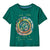 Patagonia Baby Graphic T-Shirt