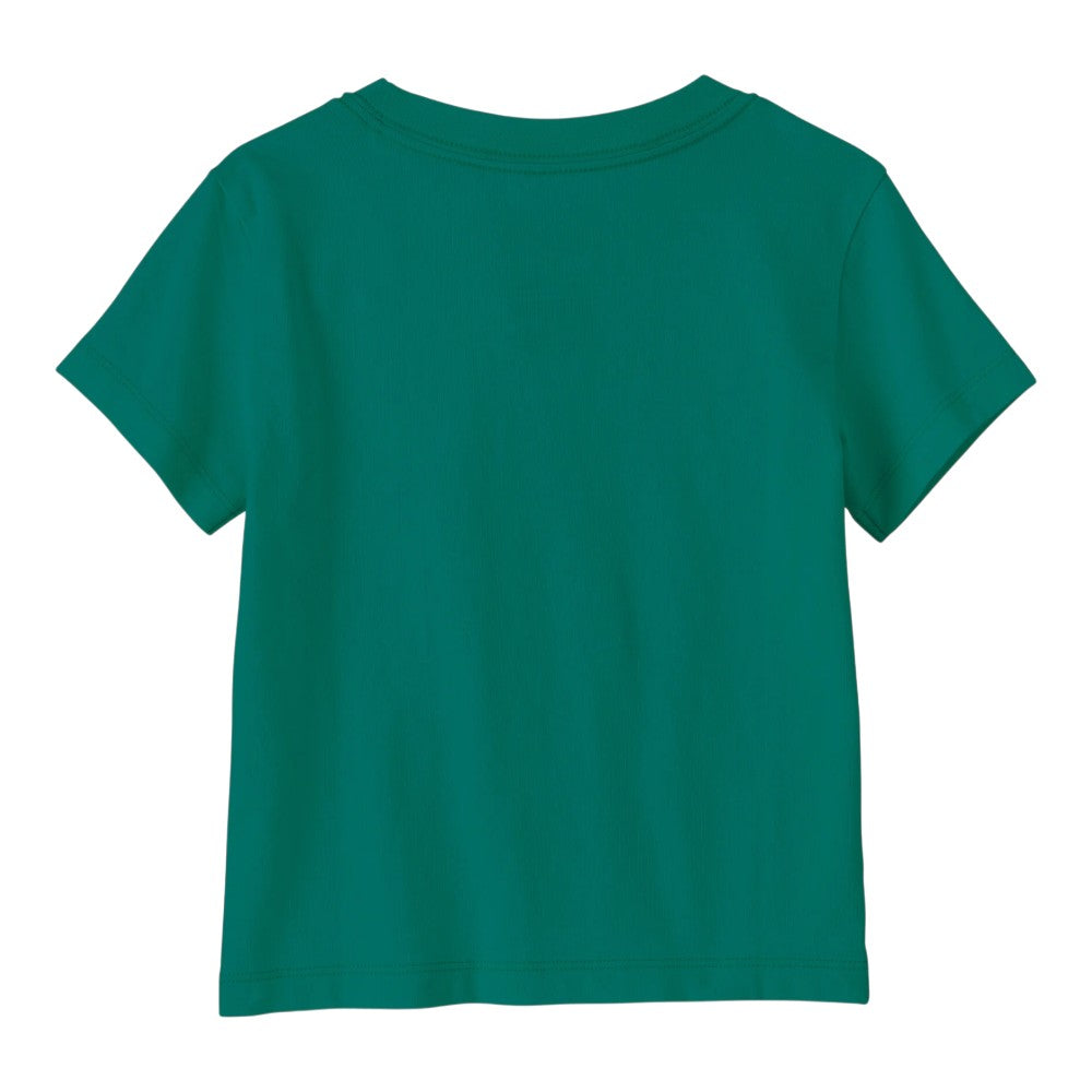 T-shirt graphique Patagonia Bébé