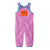 Patagonia Baby Synch Overalls