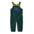 Patagonia Baby Synch Overalls
