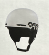 Oakley Mod1 Helmet