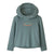 Patagonia Baby Cap SW Hood