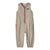 Patagonia Baby Shearling Overalls