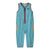 Patagonia Baby Shearling Overalls