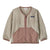 Patagonia Baby Shearling Jacket