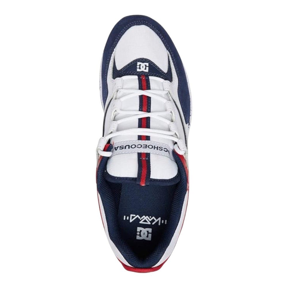 Chaussures basses Kalis Lite Se M pour homme de Dc