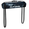Dakine Tailgate Surf Pad