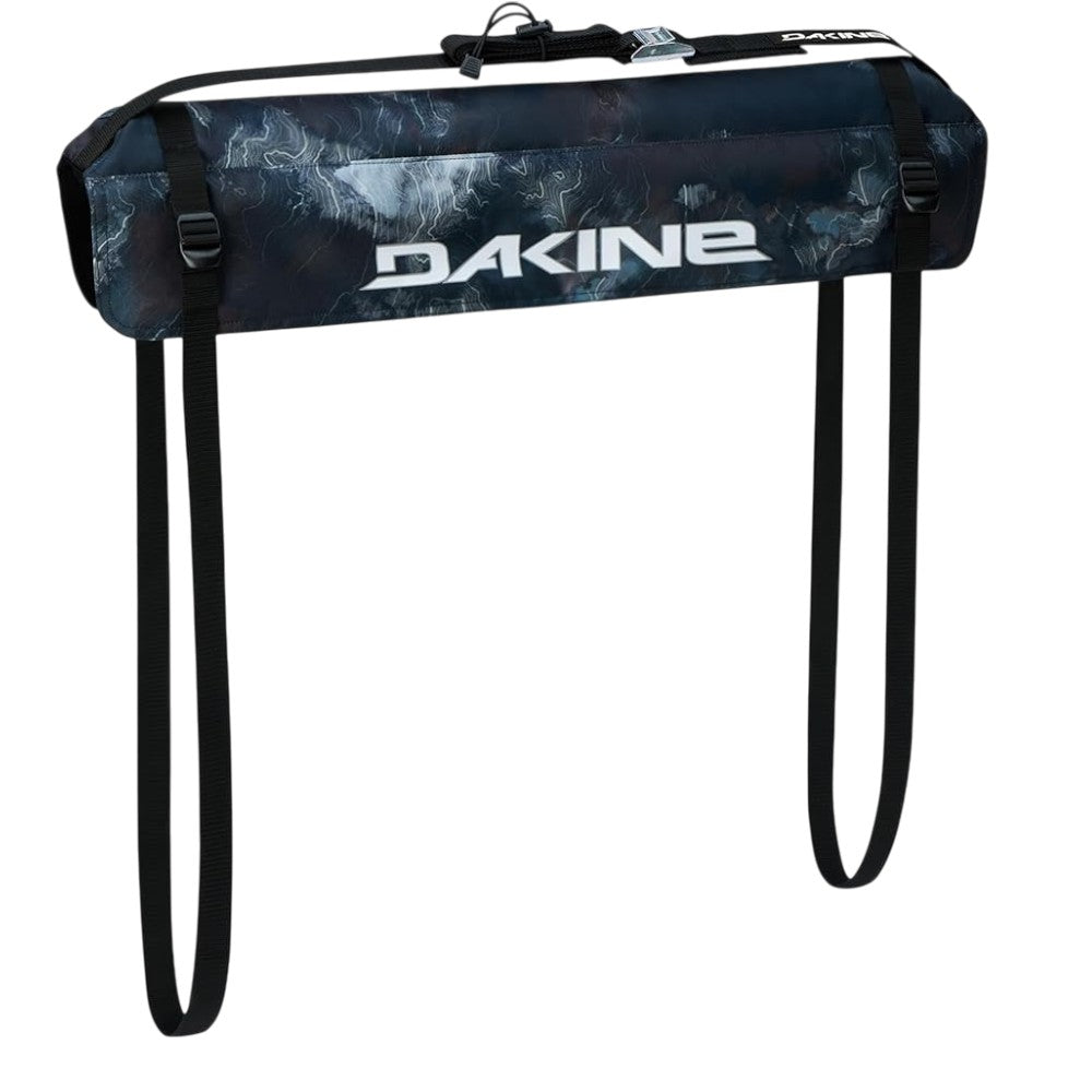 Dakine Tailgate Surf Pad