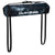Dakine Tailgate Surf Pad
