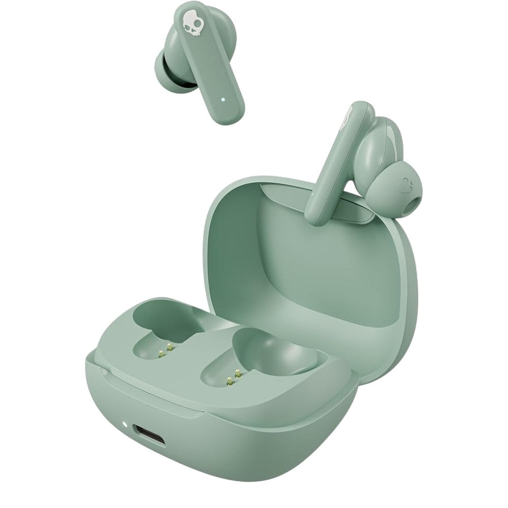 Skullcandy True Wireless Smokin Buds