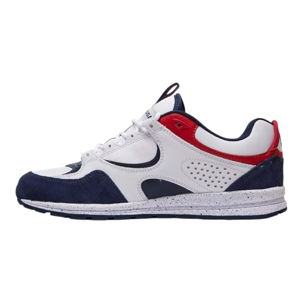 Chaussures basses Kalis Lite Se M pour homme de Dc