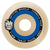 Spitfire F4 99D Tablets 52 Wheels