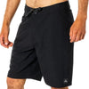 Rip Curl Men Mirage Core Fitted Waist