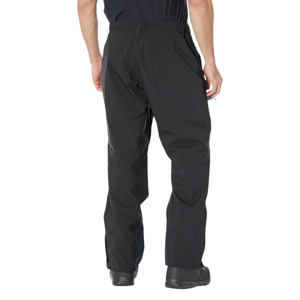 Pantalon d'hiver doublé Oakley Tnp 2.0