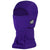 Blackstrap Hood Neckwarmer