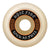 Spitfire F4 99D Lock-ins Full 54 Wheels