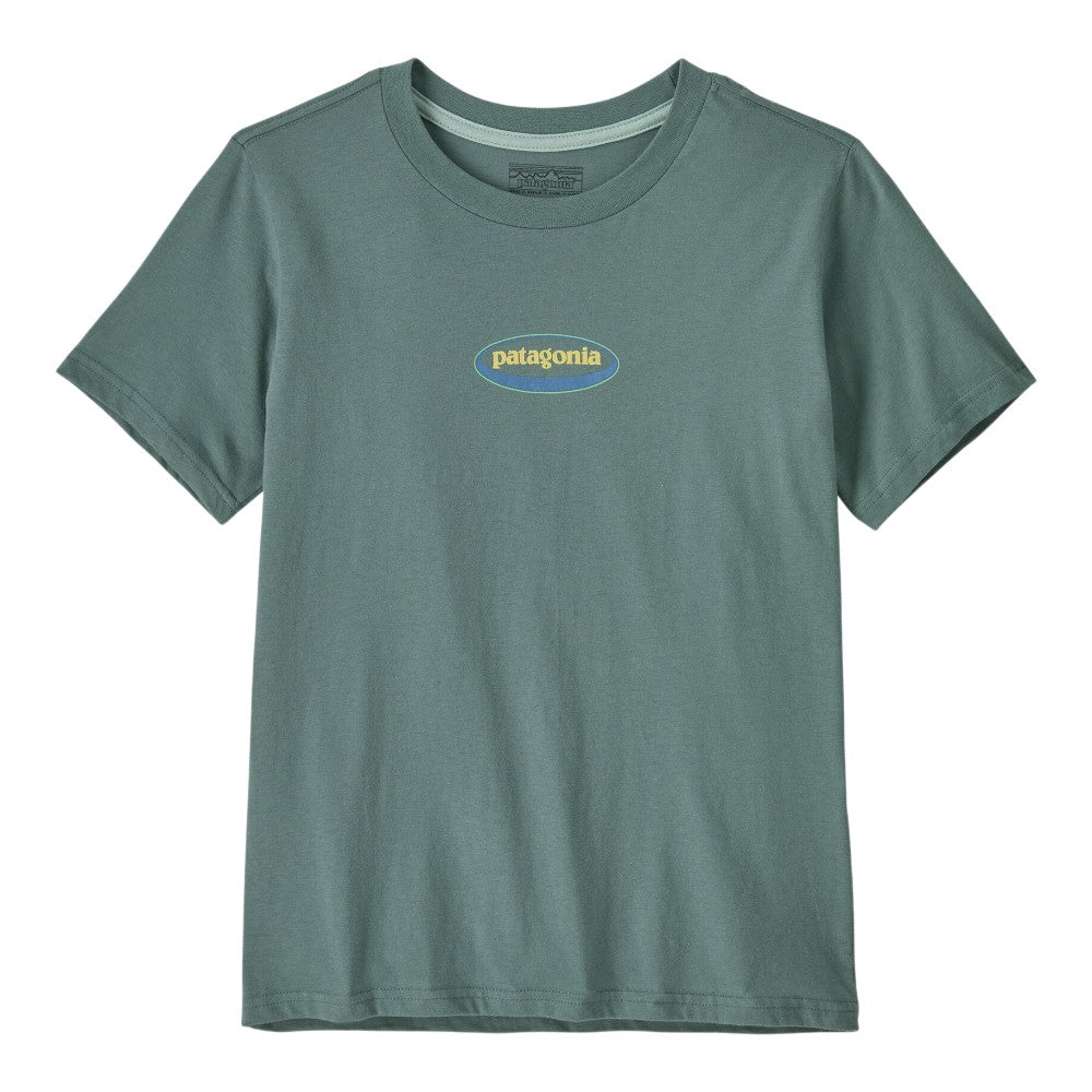 Patagonia K's Graphic T-Shirt