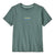 Patagonia K's Graphic T-Shirt