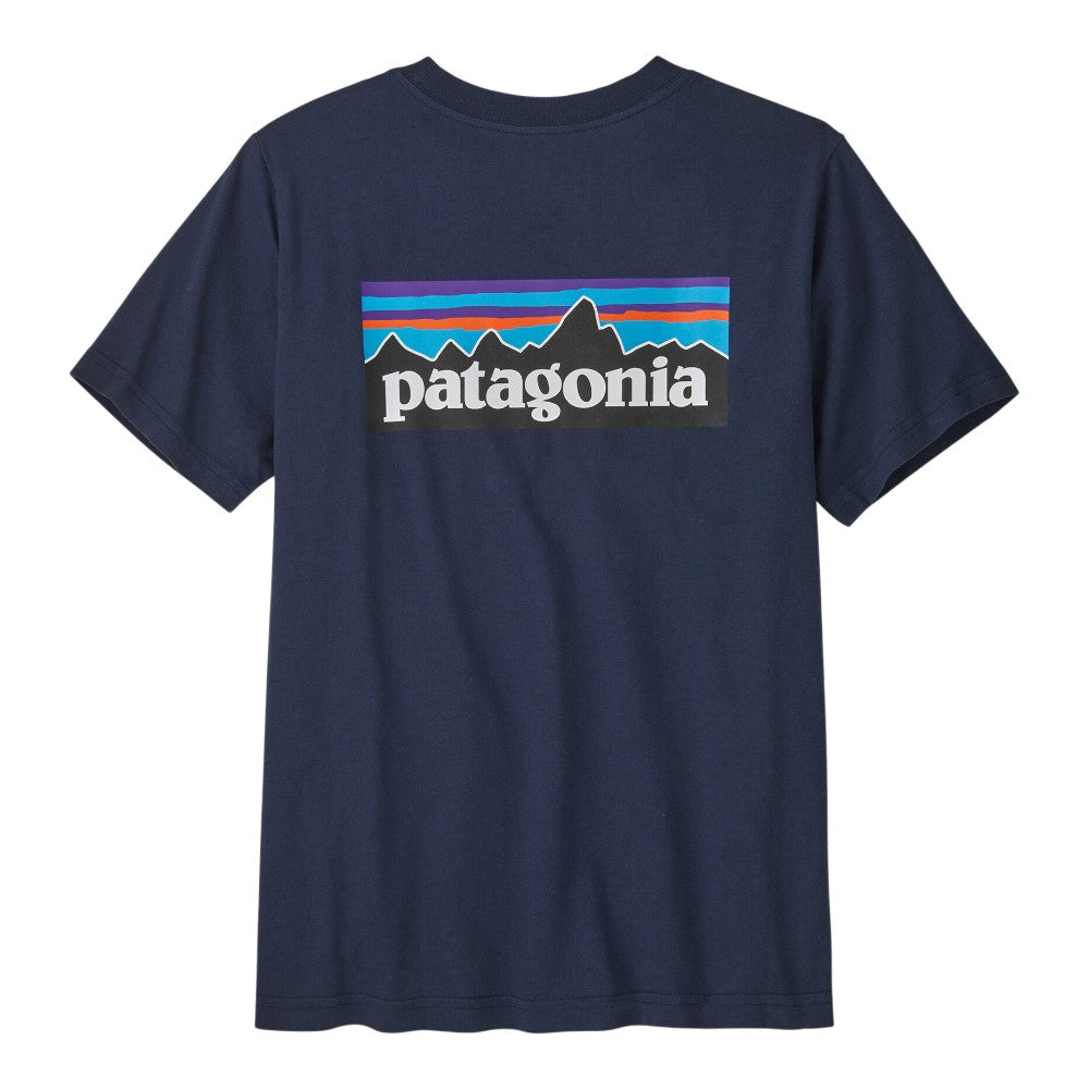 Patagonia K's Graphic T-Shirt