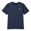 Patagonia K's Graphic T-Shirt