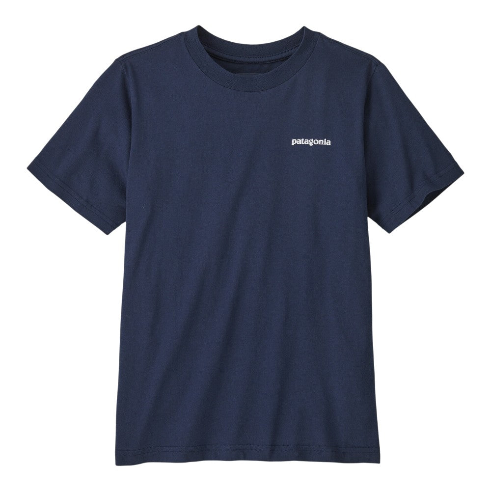 Patagonia K's Graphic T-Shirt