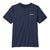 Patagonia K's Graphic T-Shirt
