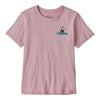 Patagonia K's Graphic T-Shirt