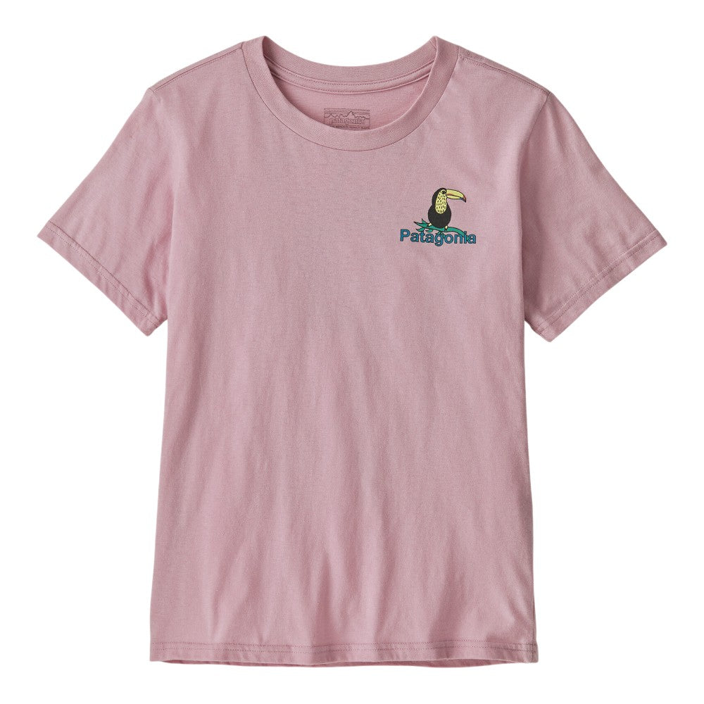 Patagonia K's Graphic T-Shirt
