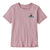 Patagonia K's Graphic T-Shirt