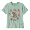 Patagonia K's Graphic T-Shirt