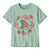 Patagonia K's Graphic T-Shirt
