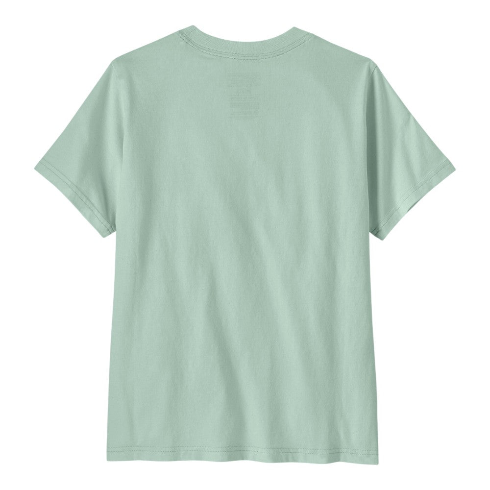 Patagonia K's Graphic T-Shirt