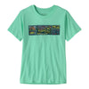 Patagonia K's Graphic T-Shirt