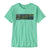 Patagonia K's Graphic T-Shirt