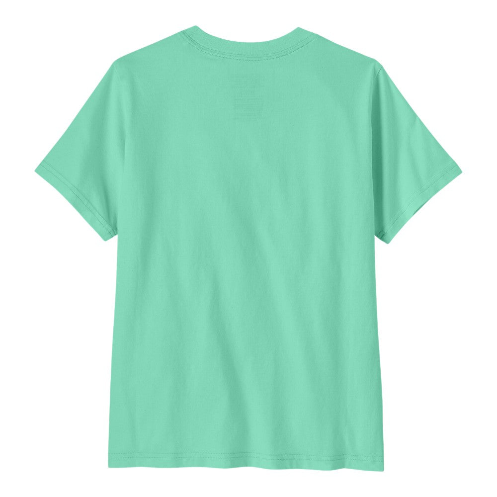 Patagonia K's Graphic T-Shirt