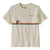 Patagonia K's Graphic T-Shirt