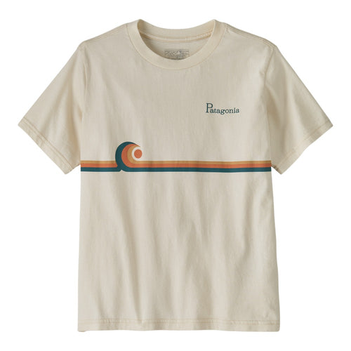 Patagonia K's Graphic T-Shirt