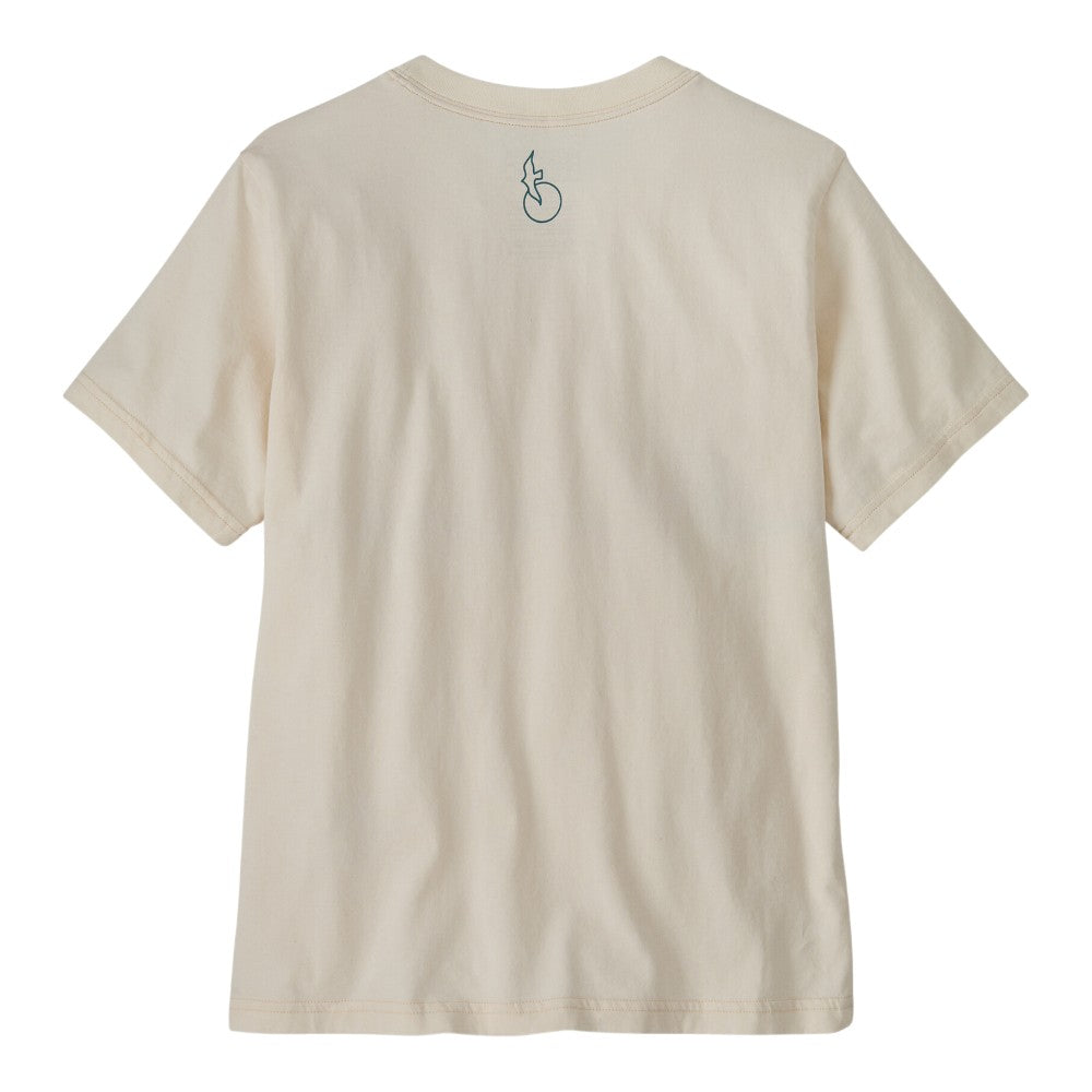 Patagonia K's Graphic T-Shirt