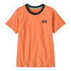 Patagonia K's Graphic T-Shirt