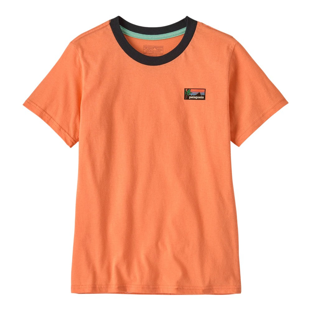 Patagonia K's Graphic T-Shirt