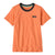 Patagonia K's Graphic T-Shirt
