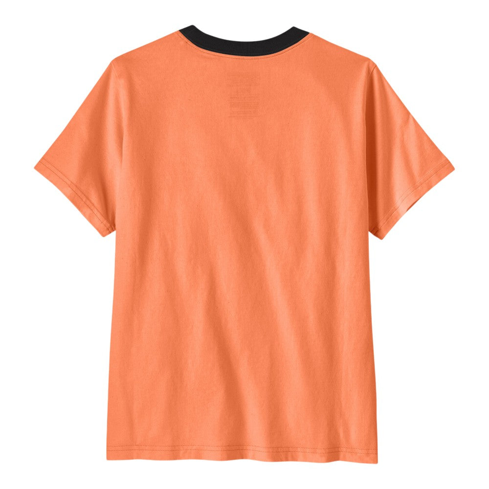 Patagonia K's Graphic T-Shirt