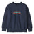 Patagonia K's Crew Sweatshirt