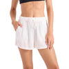 Short Volcom Stone Shine pour femme VSC
