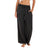 Volcom Women's Washed Up Twill Pant