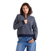 Volcom Women's Sun Of Sand Sweater