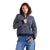 Volcom Women's Sun Of Sand Sweater