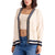 Volcom Women's Boyfriend Cardigan