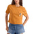 Volcom Women's Core Memory Pocket Dial T-shirt