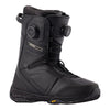Nitro Team Boa Wide Snowboard Boots